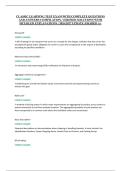 Document preview thumbnail