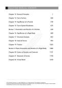 Engineering Mechanics&colon; Dynamics 13th Edition Solution Manual by Hibbeler 2026&sol;2027