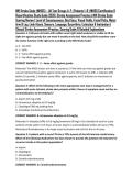 NIH Stroke Scale &lpar;NIHSS&rpar; &ndash; All Test Groups A&ndash;F &vert; Patients 1&ndash;6 &vert; NIHSS Certification & Recertification Study Guide 2026 &vert; Stroke Assessment Practice &vert; NIH Stroke Scale Scoring Review &vert; Level of Consciousness&comma; Best Gaze&comma; Visual Fields&comma; Facial Palsy&comma; Motor A