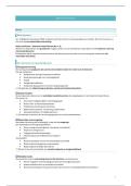 Latest Preview Thumbnail