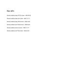 NCC EFM Questions & Answers 2026&sol;2027 &vert; Electronic Fetal Monitoring Exam Prep