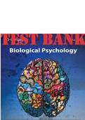 Biological&lowbar;Psychology&lowbar;14th&lowbar;Edition&lowbar;By&lowbar;James&lowbar;W&period;&lowbar;Kalat&lowbar;Test&lowbar;Bank&lowbar;All&lowbar;Chapters&lowbar;merged-stamped-