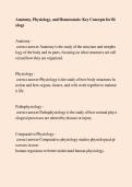 Anatomy&comma; Physiology&comma; and Homeostasis Key Concepts for Biology&period;pdf