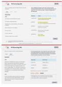 Updated CMS RN Pharmacology 2026 Proctored Assessment with NGN Questions and Answers for 2026 CMS RN Pharmacology Exam Preparation&comma; Review and Level 3 Success&NewLine;