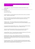 ACCT 370-liberty university Questions and Answers&period;