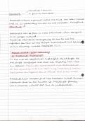 GCSE English Literature&comma; Macbeth
