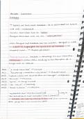GCSE English Literature 