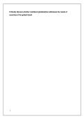 DVA3701 Assignment 3 2026 &vert; Due September 2026 - Distinction Guaranteed 