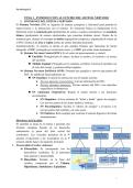 Document preview thumbnail