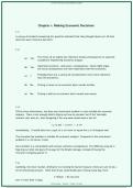 Solutions Manual for Engineering Economic Analysis