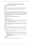 Document preview thumbnail