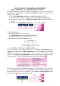 Document preview thumbnail