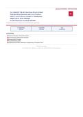 NR 601 Final Exam Chamberlain and Practice 2026&sol;2027 &ndash; Questions and Answers &vert; 100&percnt; Verified &vert; Detailed Rationales &ndash; Pass Guaranteed &ndash; A&plus; Graded&NewLine;&NewLine;