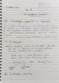 Coordination compounds inorganic chemistry 