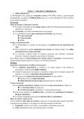 Tema 7 - Terapias Corporales