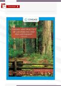 Test Bank &ndash; Counseling & Psychotherapy 10th Ed&period; &lpar;Corey&rpar; &vert; Verified PDF &vert; 16 Chapters Complete &plus; Rationales