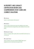 NJ&lowbar;PROPERTY&lowbar;AND&lowbar;CASUALTY&lowbar;CERTIFICATION&lowbar;REVIEW&lowbar;2026&lowbar;COMPREHENSIVE