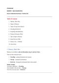 Latest Preview Thumbnail