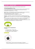 De psychologisch consulent als professional &vert; Arteveldehogeschool &vert; 2026&sol;27