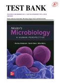 BIOD 121 Module 1&comma; 2&comma; 3&comma; 4&comma; 5&comma; 6 Exam &lpar;