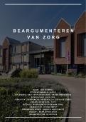 BVZ 8&period;3&excl;