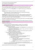 Privaatrecht Samenvatting &vert; Bronnen en Beginselen &vert; UA &vert; 2025&sol;2026