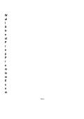 Wall Street Prep Premium Exam 2026&sol;2027 &vert; Finance Study Guide&comma; Practice Questions & Exam Prep