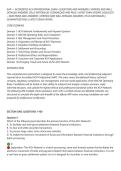 AAP &mdash; ACCREDITED ACH PROFESSIONAL EXAM&ndash; QUESTIONS AND ANSWERS &vert; VERIFIED AND WELL&NewLine;DETAILED ANSWERS &vert; PLUS RATIONALES &vert; DOWNLOAD AND PASS &vert; LATEST EXAM UPDATE 2026&sol;2027&rsqb;&ndash; QUESTIONS AND ANSWERS &vert; VERIFIED AND WELL DETAILED ANSWERS &vert; PLUS RATIONALES &vert;&NewLine;GUAR