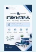 NURS 100 General NCLEX Practice Questions 2026 &ndash; Nursing Exam Prep
