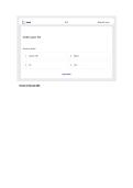 Guam Uniform Real Estate Exam Questions and Answers Latest Update