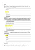ITS153L Final Exam &vert; 50 Questions and Correct Answers &vert; 2026&sol;27 Updated &vert; 100&percnt; Correct - Map&uacute;a Institute of Technology&period;