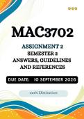Document preview thumbnail