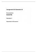 Document preview thumbnail