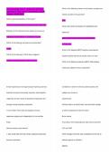 Document preview thumbnail