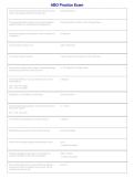 ABO American Board of Opticianry Study Guide &vert; Practice Exam & Opticianry Exam Prep 2026&sol;2027&NewLine;