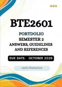 Document preview thumbnail