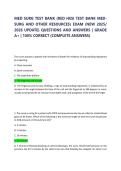 Document preview thumbnail