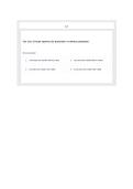 UGA Real estate 4000 Dietz Exam 1 Questions and Answers 100&percnt; Accurate