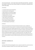 NYC DOC EXAM 2026&sol;2027 &ndash; STUDY GUIDE&comma; PRACTICE QUESTIONS & EXPLANATIONS&rsqb; &ndash; QUESTIONS&NewLine;AND ANSWERS &vert; VERIFIED AND WELL DETAILED ANSWERS &vert; PLUS RATIONALES &vert; GUARANTEED PASS &vert;&NewLine;LATEST EXAM UPDATE&NewLine;