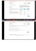 PN Mental Health ATI 2026 &vert; 70 NGN-Style Practice Questions & Answers &vert; Complete Study Guide