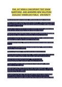 PHIL&lowbar;347&lowbar;Week&lowbar;6&lowbar;Checkpoint&lowbar;text&lowbar;exam&lowbar;questions&lowbar;and&lowbar;answers&lowbar;new&lowbar;solution