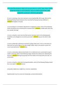ATI&lowbar;COMPREHENSIVE&lowbar;PRACTICE&lowbar;B&lowbar;2026&lowbar;RN&lowbar;ATI&lowbar;CAPSTONE&lowbar;PROCTORED&lowbar;COMPREHENSIVE