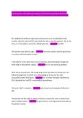 2026&lowbar;NFHS&lowbar;High&lowbar;School&lowbar;Baseball&lowbar;Umpire&lowbar;Exam&lowbar;Questions&lowbar;With&lowbar;Correct