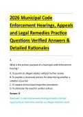 document-image