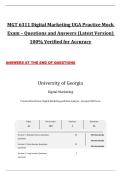 document-image