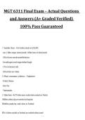 document-image