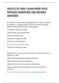 document-image