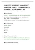 document-image