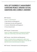 document-image