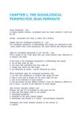 document-image